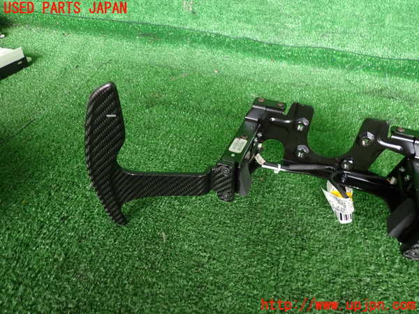 2UPJ-32876306]マセラティ・ギブリ(MG30A)スイッチ1 (パドルシフト) 中古_m0003.jpg