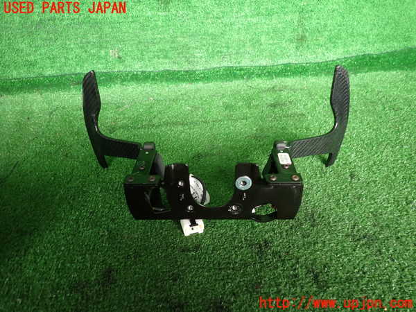 2UPJ-32876306]マセラティ・ギブリ(MG30A)スイッチ1 (パドルシフト) 中古_m0004.jpg