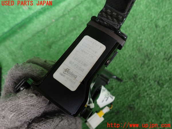 2UPJ-32876306]マセラティ・ギブリ(MG30A)スイッチ1 (パドルシフト) 中古_m0005.jpg
