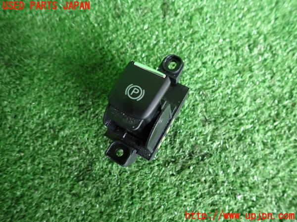 2UPJ-32876310]マセラティ・ギブリ(MG30A)スイッチ5 (電動パーキングブレーキ) 中古_m0001.jpg