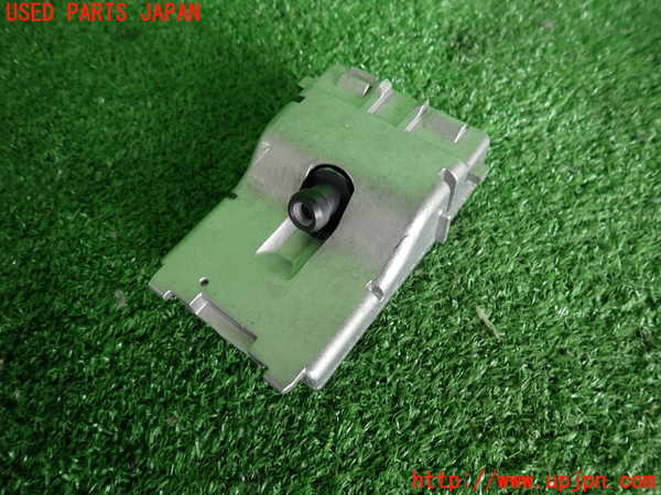 2UPJ-32876382]マセラティ・ギブリ(MG30A)センサー2 中古_m0002.jpg