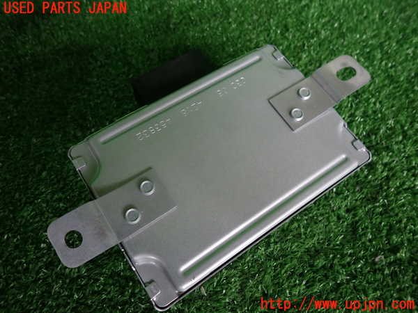 2UPJ-32876146]マセラティ・ギブリ(MG30A)コンピューター1 中古_m0002.jpg