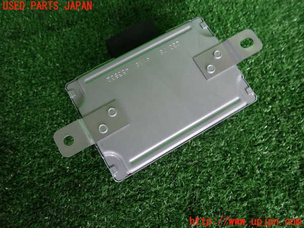 2UPJ-32876147]マセラティ・ギブリ(MG30A)コンピューター2 中古_m0002.jpg