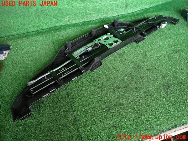 2UPJ-32877790]マセラティ・ギブリ(MG30A)リアサンシェード 中古_m0002.jpg