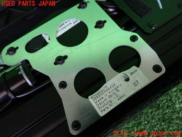 2UPJ-32877790]マセラティ・ギブリ(MG30A)リアサンシェード 中古_m0003.jpg