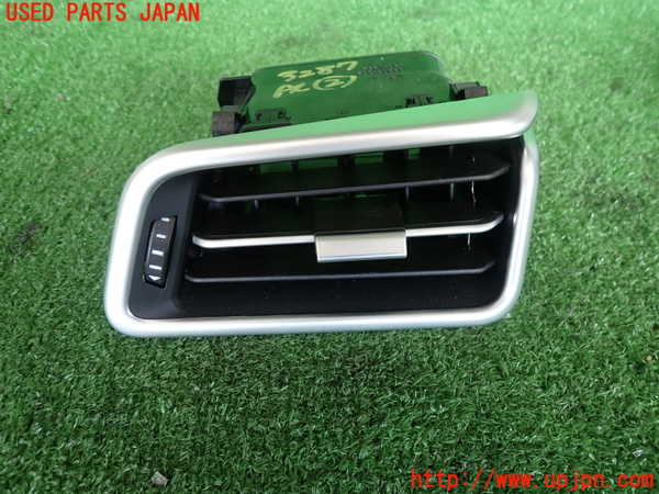 2UPJ-32877527]マセラティ・ギブリ(MG30A)エアコン吹き出し口2 (右) 中古_m0001.jpg