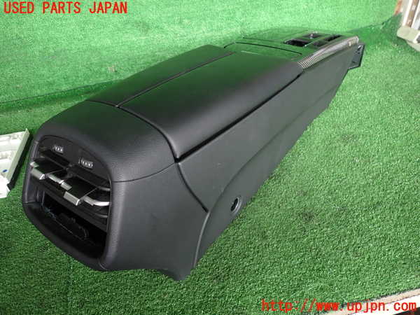 2UPJ-32877540]マセラティ・ギブリ(MG30A)センターコンソール 中古_m0002.jpg