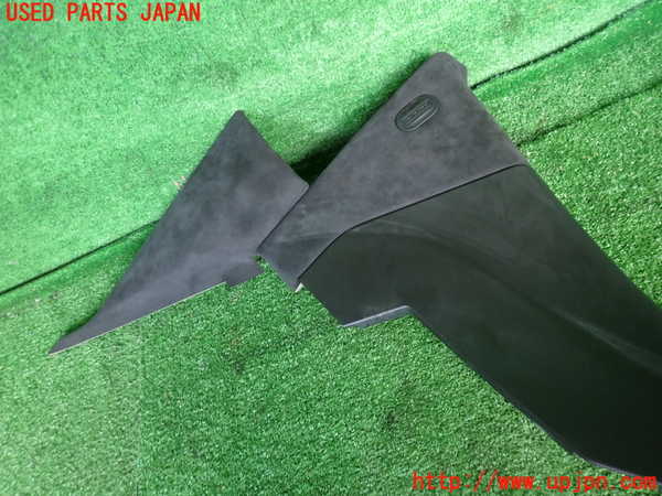 2UPJ-32877680]マセラティ・ギブリ(MG30A)左リアピラートリム 中古_m0002.jpg
