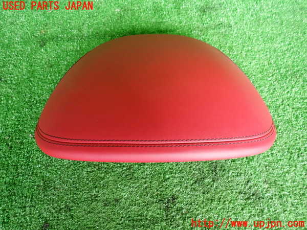 2UPJ-32877510]マセラティ・ギブリ(MG30A)メーターフード 中古_m0001.jpg