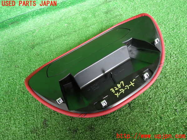 2UPJ-32877510]マセラティ・ギブリ(MG30A)メーターフード 中古_m0004.jpg