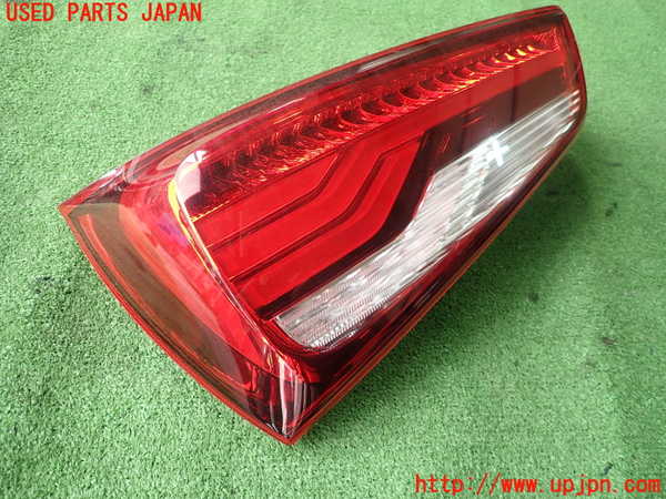1UPJ-32881536]アウディ・A1 スポーツバック(8XCHZ)左テールランプ 中古_m0002.jpg