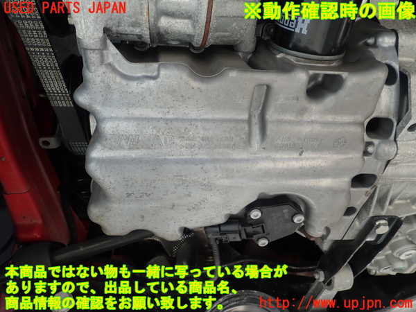 1UPJ-32882010]アウディ・A1 スポーツバック(8XCHZ)エンジン CHZB 中古_m0005.jpg