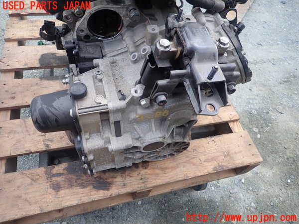 1UPJ-32883010]アウディ・A1 スポーツバック(8XCHZ)ミッション AT CHZB 中古_m0001.jpg