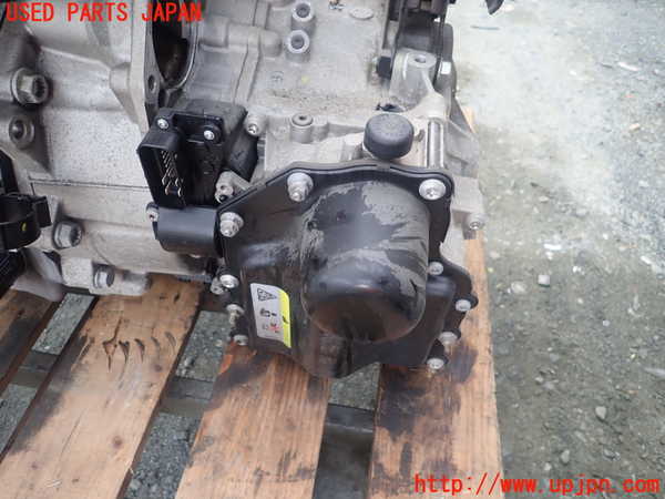 1UPJ-32883010]アウディ・A1 スポーツバック(8XCHZ)ミッション AT CHZB 中古_m0002.jpg