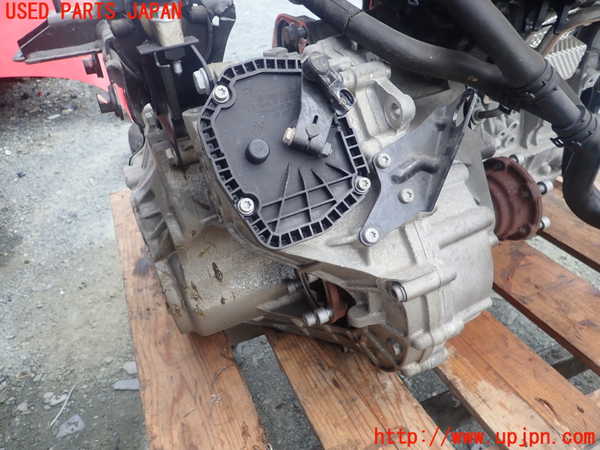 1UPJ-32883010]アウディ・A1 スポーツバック(8XCHZ)ミッション AT CHZB 中古_m0003.jpg