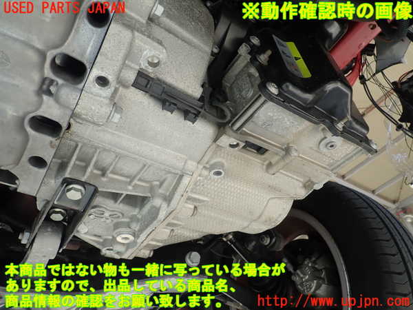 1UPJ-32883010]アウディ・A1 スポーツバック(8XCHZ)ミッション AT CHZB 中古_m0004.jpg