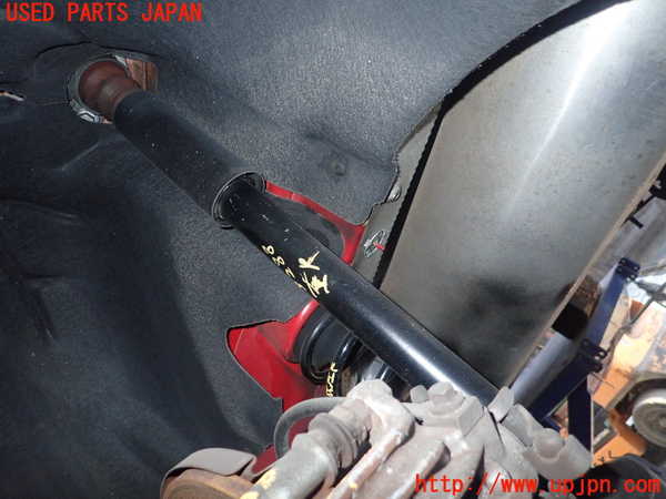 1UPJ-32885075]アウディ・A1 スポーツバック(8XCHZ)左リアショックアブソーバー 中古_m0001.jpg