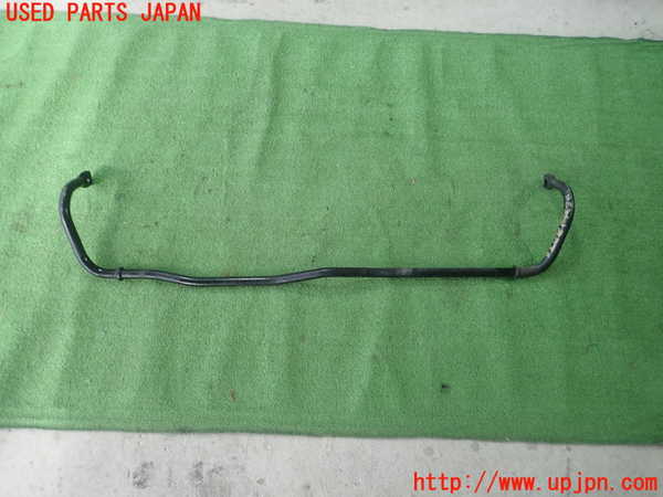 1UPJ-32885440]アウディ・A1 スポーツバック(8XCHZ)フロントスタビライザー 中古_m0001.jpg