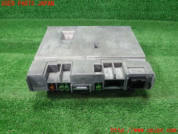 1UPJ-32886660]アウディ・A1 スポーツバック(8XCHZ)TVチューナー 中古_m0001.jpg