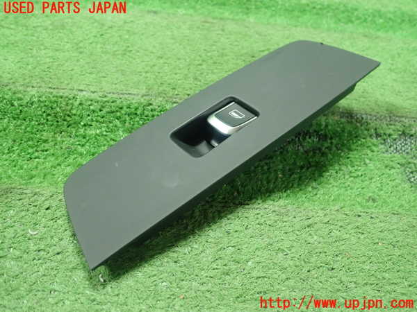 1UPJ-32886245]アウディ・A1 スポーツバック(8XCHZ)左前パワーウィンドウスイッチ 中古_m0001.jpg