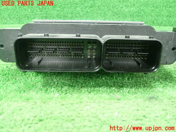 1UPJ-32886110]アウディ・A1 スポーツバック(8XCHZ)エンジンコンピューター 中古_m0002.jpg
