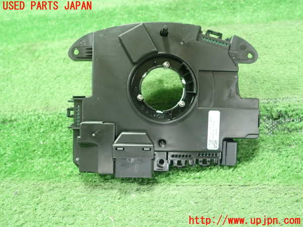 1UPJ-32886800]アウディ・A1 スポーツバック(8XCHZ)スパイラルケーブル(リール) 中古_m0002.jpg