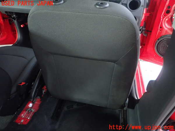 1UPJ-32887035]アウディ・A1 スポーツバック(8XCHZ)運転席シート 中古_m0002.jpg