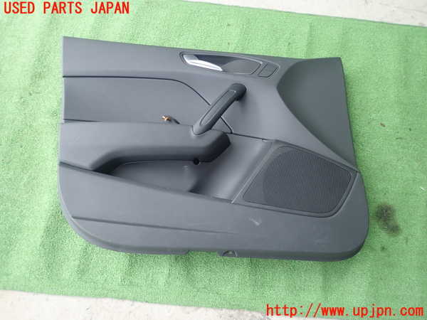 1UPJ-32881264]アウディ・A1 スポーツバック(8XCHZ)左前ドア内張り 中古_m0001.jpg