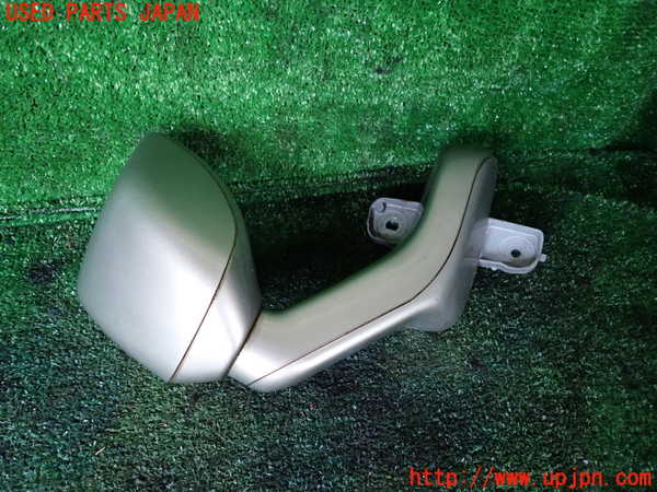 1UPJ-32891122]パジェロ(V98W)左前アンダーミラー 中古_m0001.jpg