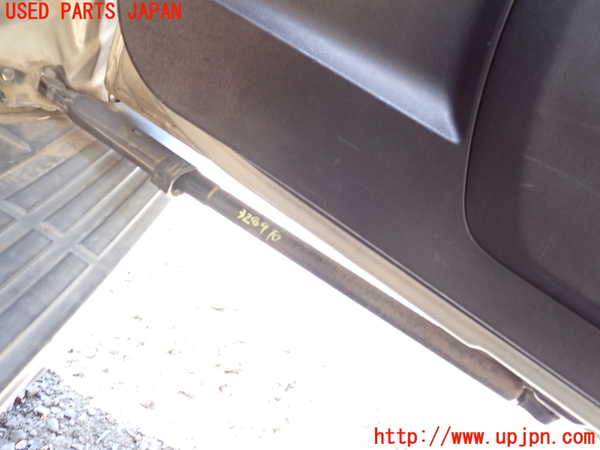 1UPJ-32891584]パジェロ(V98W)リアゲートダンパー 中古_m0001.jpg