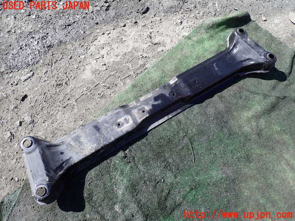 1UPJ-32895296]パジェロ(V98W)メンバー1 中古_m0002.jpg