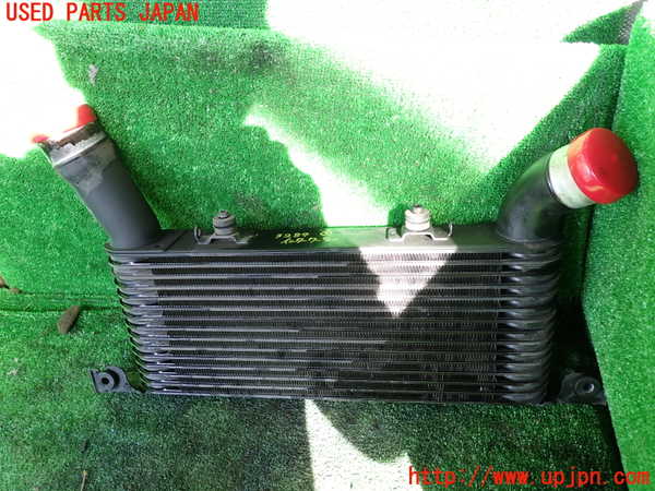 1UPJ-32892451]パジェロ(V98W)インタークーラー1 中古_m0001.jpg