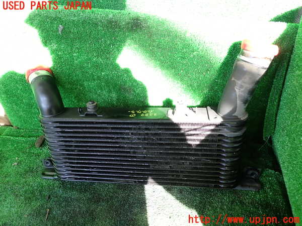 1UPJ-32892451]パジェロ(V98W)インタークーラー1 中古_m0002.jpg