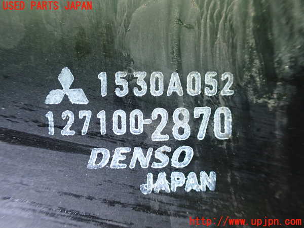 1UPJ-32892451]パジェロ(V98W)インタークーラー1 中古_m0003.jpg