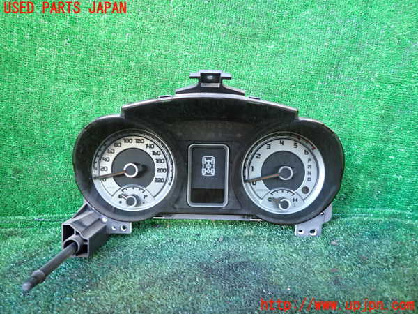1UPJ-32896170]パジェロ(V98W)スピードメーター 中古_m0001.jpg