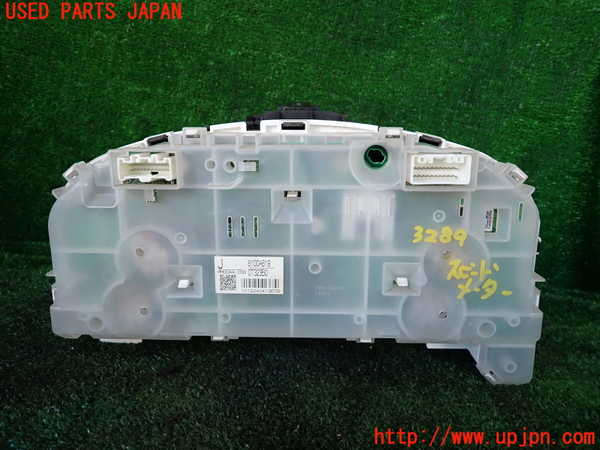 1UPJ-32896170]パジェロ(V98W)スピードメーター 中古_m0003.jpg
