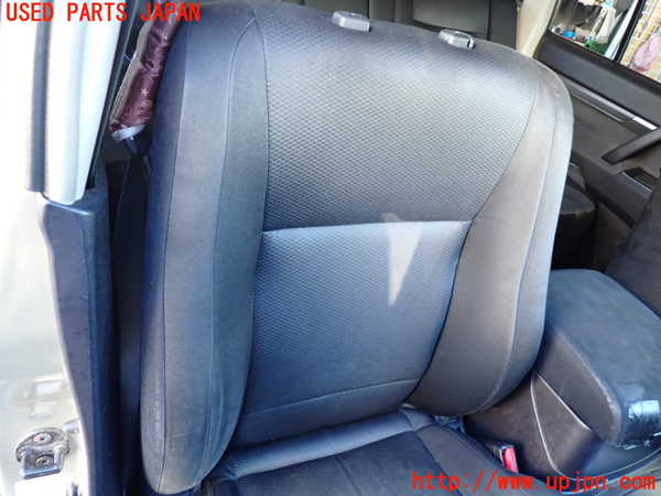 1UPJ-32897035]パジェロ(V98W)運転席シート 中古_m0002.jpg
