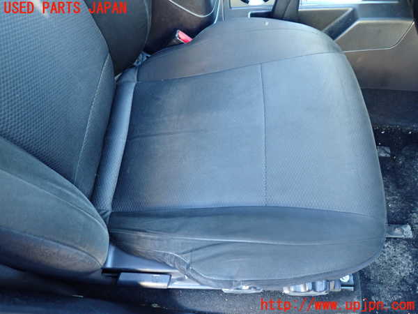 1UPJ-32897035]パジェロ(V98W)運転席シート 中古_m0003.jpg