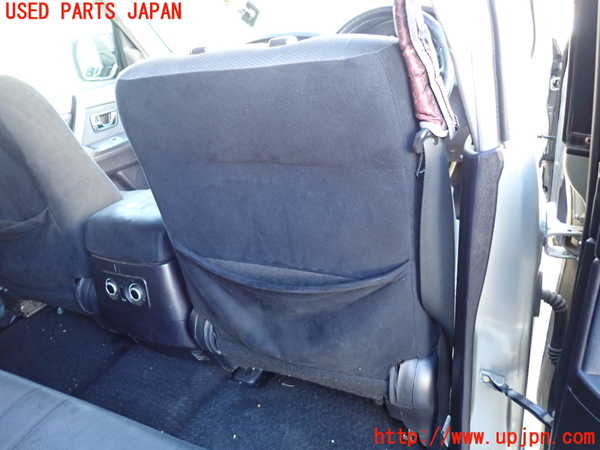 1UPJ-32897035]パジェロ(V98W)運転席シート 中古_m0005.jpg