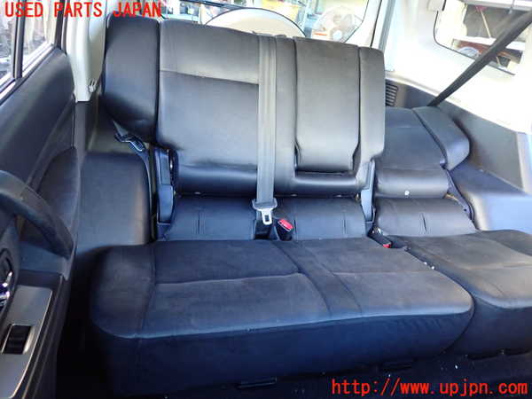 1UPJ-32897145]パジェロ(V98W)右2列目シート 中古_m0001.jpg