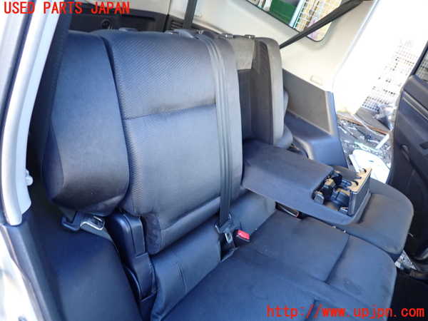 1UPJ-32897145]パジェロ(V98W)右2列目シート 中古_m0002.jpg