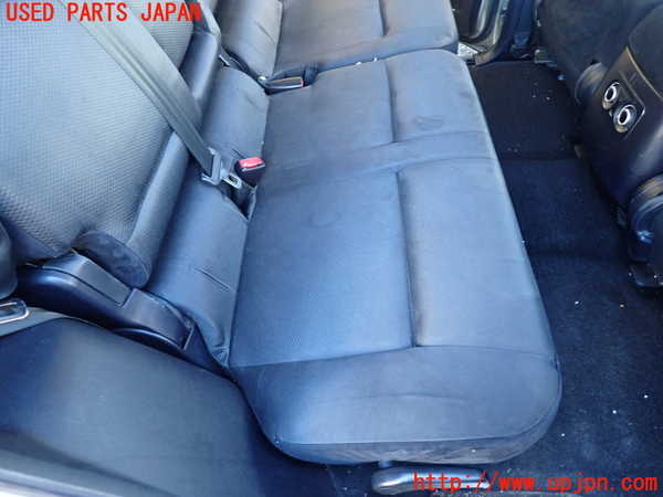 1UPJ-32897145]パジェロ(V98W)右2列目シート 中古_m0004.jpg