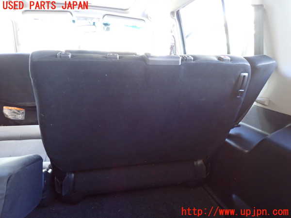 1UPJ-32897145]パジェロ(V98W)右2列目シート 中古_m0005.jpg