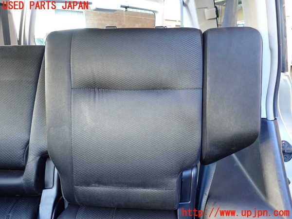 1UPJ-32897175]パジェロ(V98W)左2列目シート 中古_m0002.jpg
