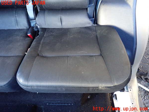 1UPJ-32897175]パジェロ(V98W)左2列目シート 中古_m0003.jpg
