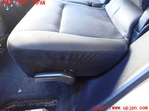 1UPJ-32897175]パジェロ(V98W)左2列目シート 中古_m0004.jpg