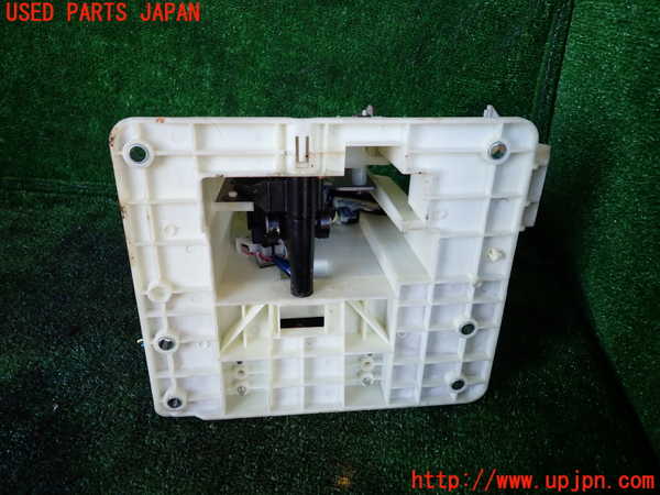 1UPJ-32897555]パジェロ(V98W)ATシフトレバー 中古_m0003.jpg
