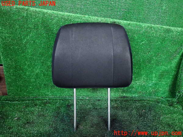 1UPJ-32897040]パジェロ(V98W)運転席ヘッドレスト 中古_m0001.jpg