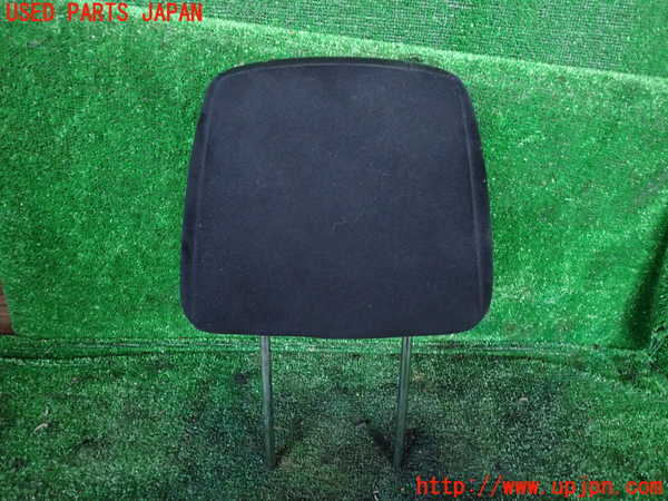 1UPJ-32897040]パジェロ(V98W)運転席ヘッドレスト 中古_m0002.jpg