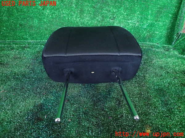 1UPJ-32897040]パジェロ(V98W)運転席ヘッドレスト 中古_m0003.jpg